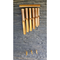 {
  "name": "Spirit Repeller 135cm"
}