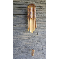 {
  "name": "SPIRIT REPELLANT 100CM"
}