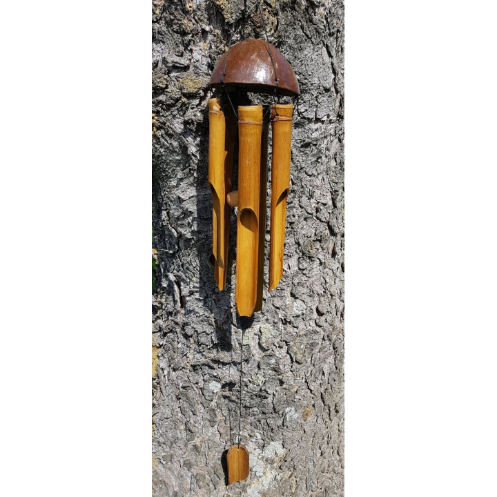 {
  "name": "SPIRIT REPELLANT 90CM"
}