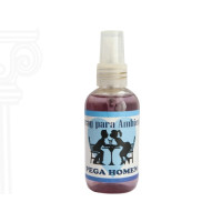 {
  "product_name": "SPRAY PEGA HOMEM ESSENCE"
}