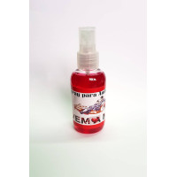 ESSÊNCIA SPRAY VEM A MIM