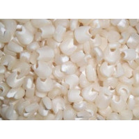 {
  "name": "White Canjica - 500g"
}