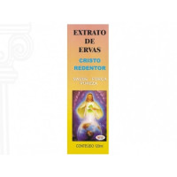 {
  "name": "Herb Extract - Christ the Redeemer"
}