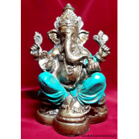 {
  "name": "Ganesha Resin AZ - 16cm"
}