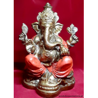 {
  "name": "Ganesha Resin VM - 16cm"
}