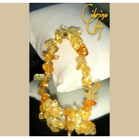{
  "name": "Citrine Bracelet - Chip"
}