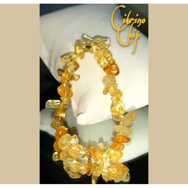 {
  "name": "Citrine Bracelet - Chip"
}