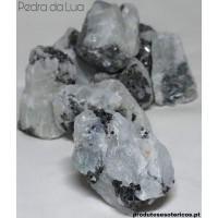 {
  "name": "Moonstone - Raw 3/4cm"
}