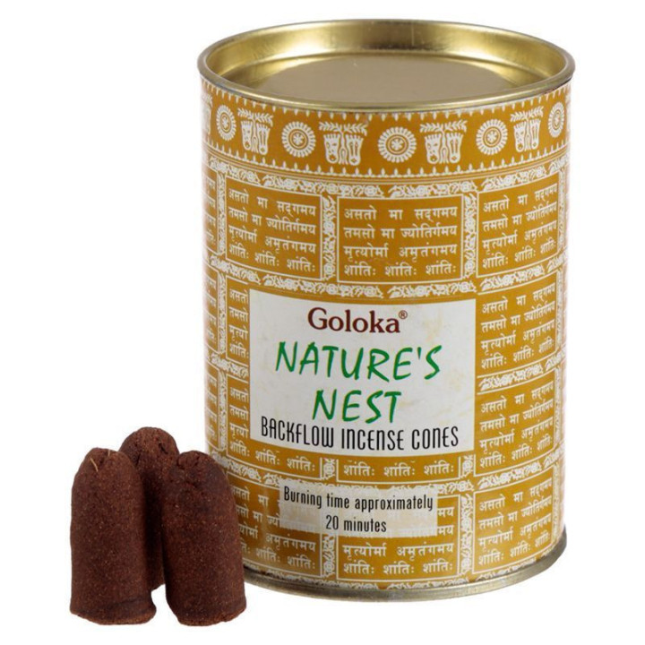 {
  "name": "Reflux Incense - Natural Incense"
}