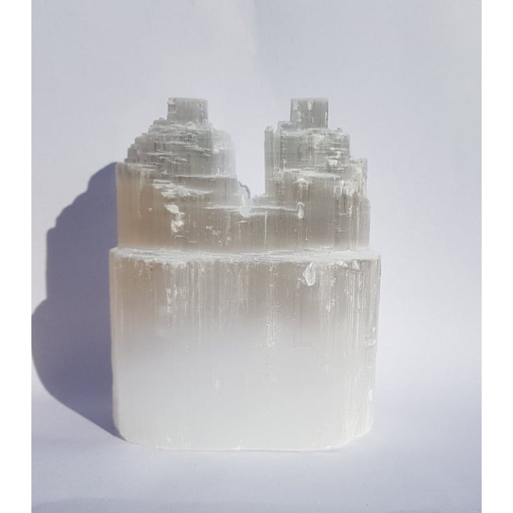 {
  "name": "Double Selenite Tower - 15cm"
}