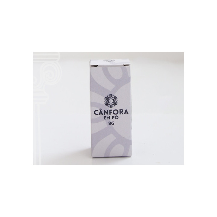 {
  "text": "canfora"
}