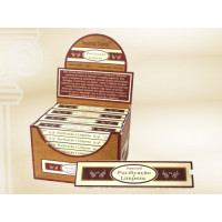 {
  "name": "Incense - Purification and Cleaning 15g"
}