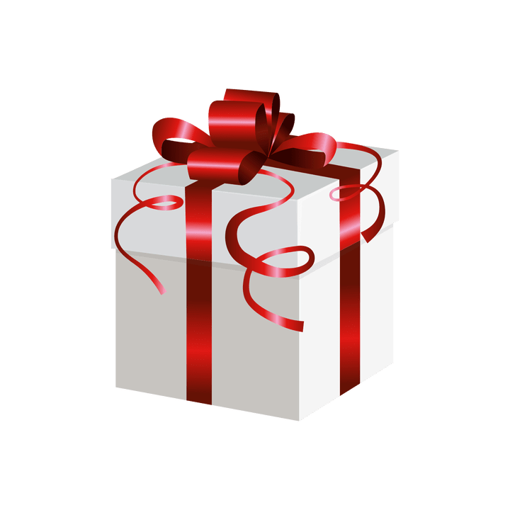 {
  "text": "Surprise Gift Offer"
}
