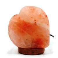 {
  "product_name": "USB Heart Salt Lamp - 600/900 GR"
}