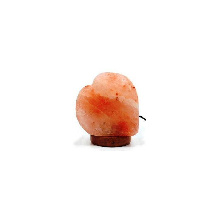 {
  "product_name": "USB Heart Salt Lamp - 600/900 GR"
}
