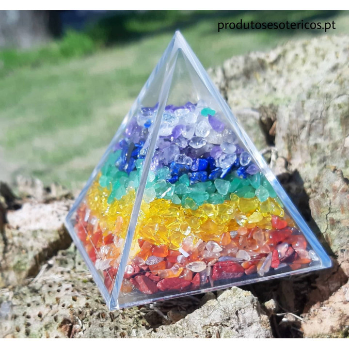 {
  "name": "7 Chakra Pyramid - Chip"
}