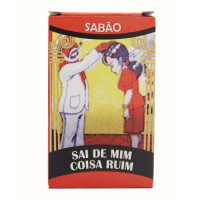 {
  "name": "Soap - Get Out of Me Evil"
}