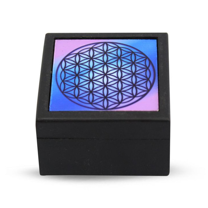 {
  "name": "Wood Box Flower of Life 5.5cm"
}