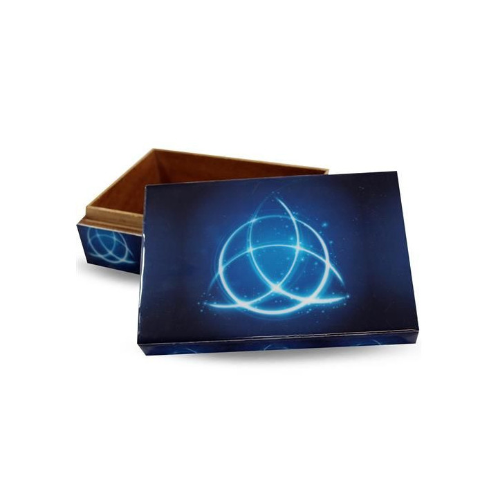 {
  "name": "Triquetra Wood Box - 15cm x 10cm"
}