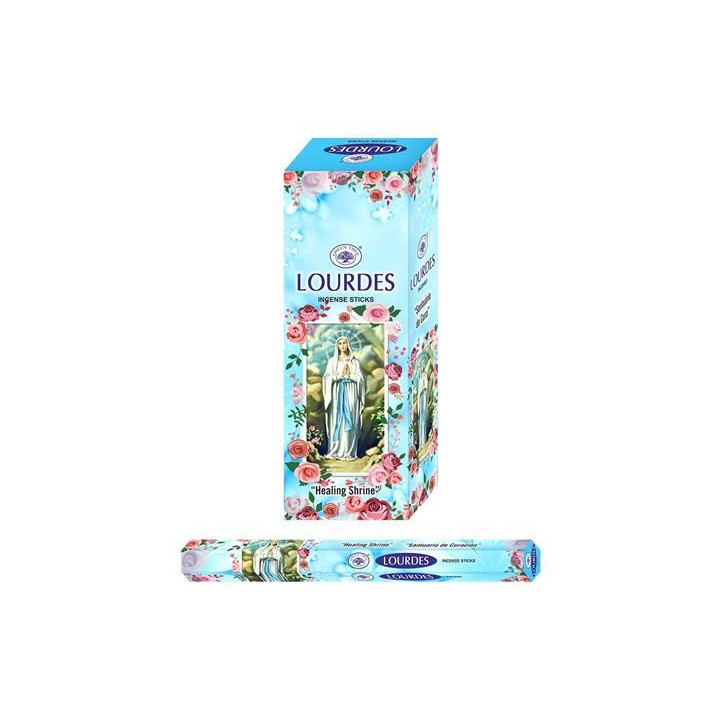 {
  "name": "Lourdes Incense - 20g"
}