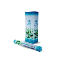 {
  "name": "White Flowers Incense - 20g"
}