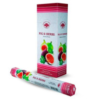 {
  "name": "Fig and Herbs Incense - 20g"
}