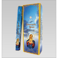 {
  "name": "Immaculate Heart Incense - 20gr"
}