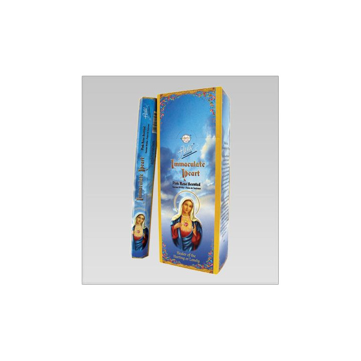 {
  "name": "Immaculate Heart Incense - 20gr"
}