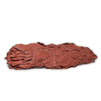 {
  "name": "Salvia and Dragon's Blood Torch - 10/12cm"
}