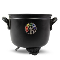 {
  "text": "cauldron"
}