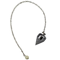 {
  "text": "nickel pião pendulum"
}