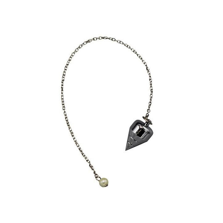 pêndulo níquel – 1