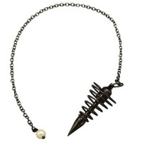 {
  "name": "Black Spiral Vortex Pendulum"
}