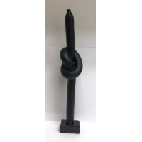{
  "product_name": "Black Knot Candle"
}