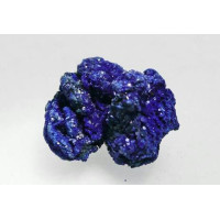 {
  "name": "Azurite - Raw"
}