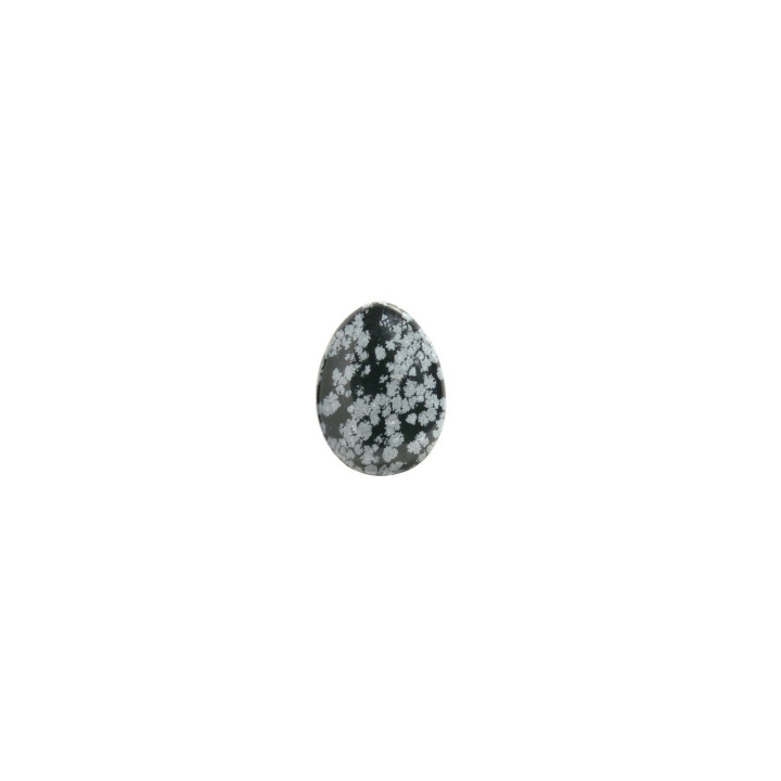 {
  "text": "Obsidian - flat medium 2/3cm"
}