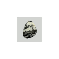 {
  "name": "Zebra Jasper - Medium Flat 3/4cm"
}