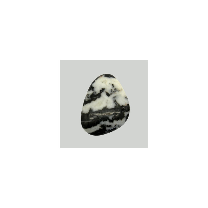 {
  "name": "Zebra Jasper - Medium Flat 3/4cm"
}