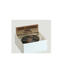 {
  "name": "Leopard Marbled - Oval"
}