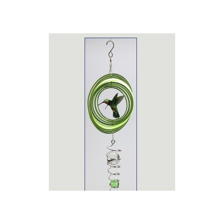 {
  "name": "Steel Spinner - 3D Hummingbird and Spiral with 2 Balls"
}