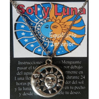 {
  "name": "Sun and Moon Necklace"
}