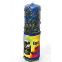 {
  "name": "Velão Chora Nos Meus Pés - Herb Candle"
}