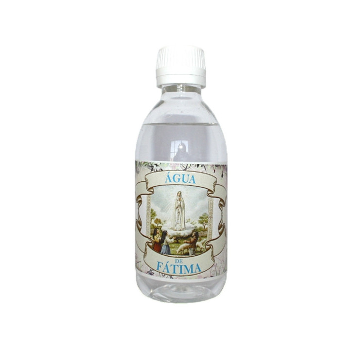 {
  "name": "Fátima Water - 250ml"
}