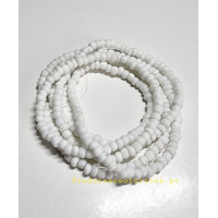 {
  "text": "White Crystal Missangão Guide"
}