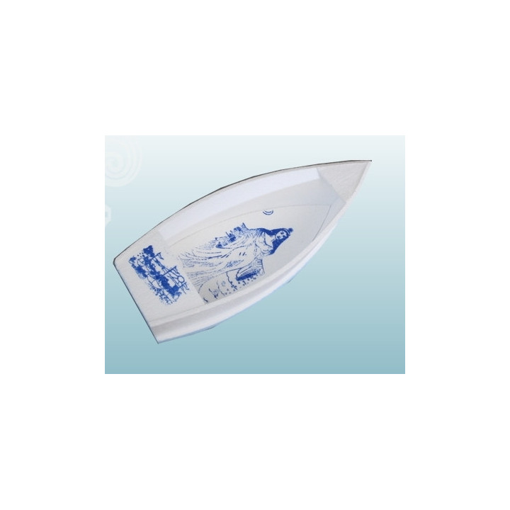 {
  "name": "Iemanjá Boat - 35cm"
}