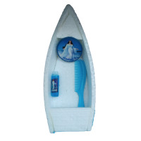 {
  "name": "Iemanjá Boat with Accessories - 30 cm"
}