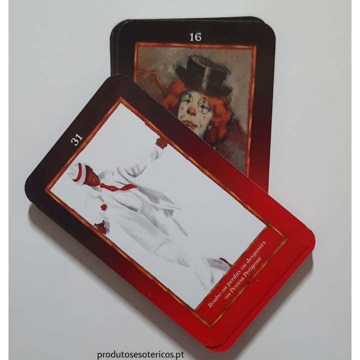 {
  "name": "Tarot Zé Pelintra"
}