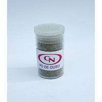 {
  "product_name": "Gold Powder"
}