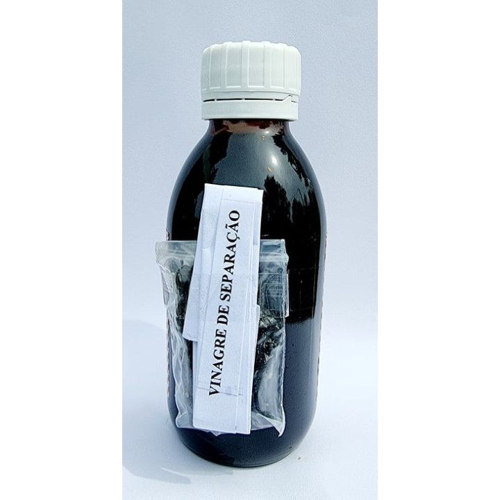 {
  "name": "Vinegar for Rupture & Separation"
}