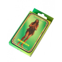 {
  "name": "Santo Onofre Smoker Cones"
}